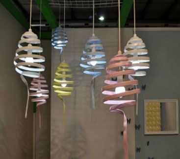 Decorative Items in Dhanbad